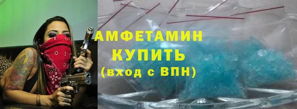 эйфоретик Ельня
