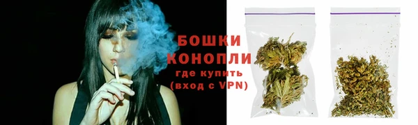 apvp Елабуга