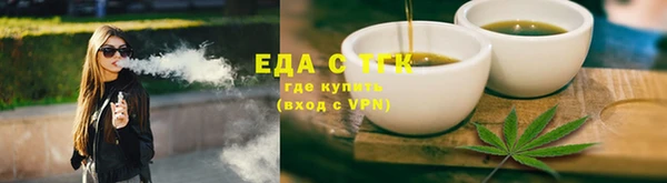 эйфоретик Ельня