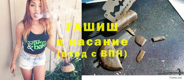 эйфоретик Ельня