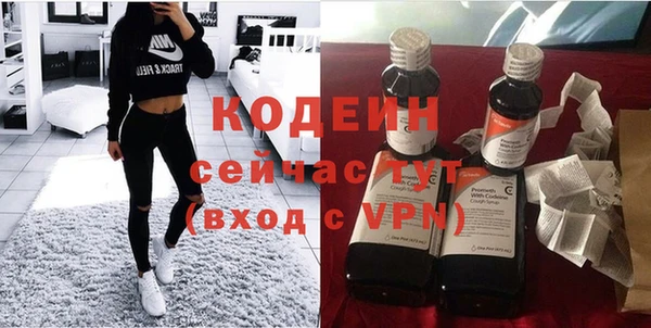 mdpv Елизово