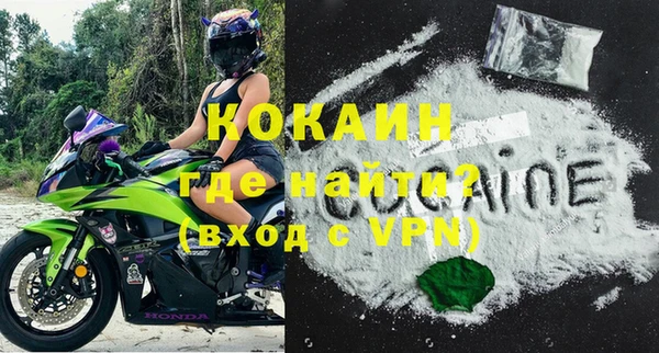 эйфоретик Ельня