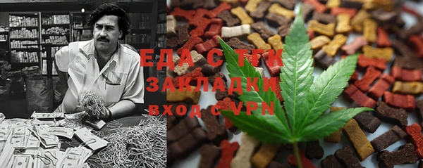 mdpv Елизово