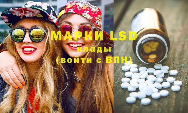 эйфоретик Ельня