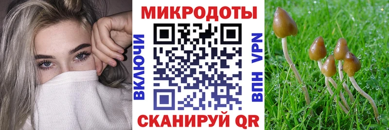 Галлюциногенные грибы ЛСД  Балашиха 
